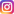 Instagram Icon