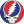 Grateful Dead Steal Your Face Icon