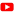 YouTube Icon