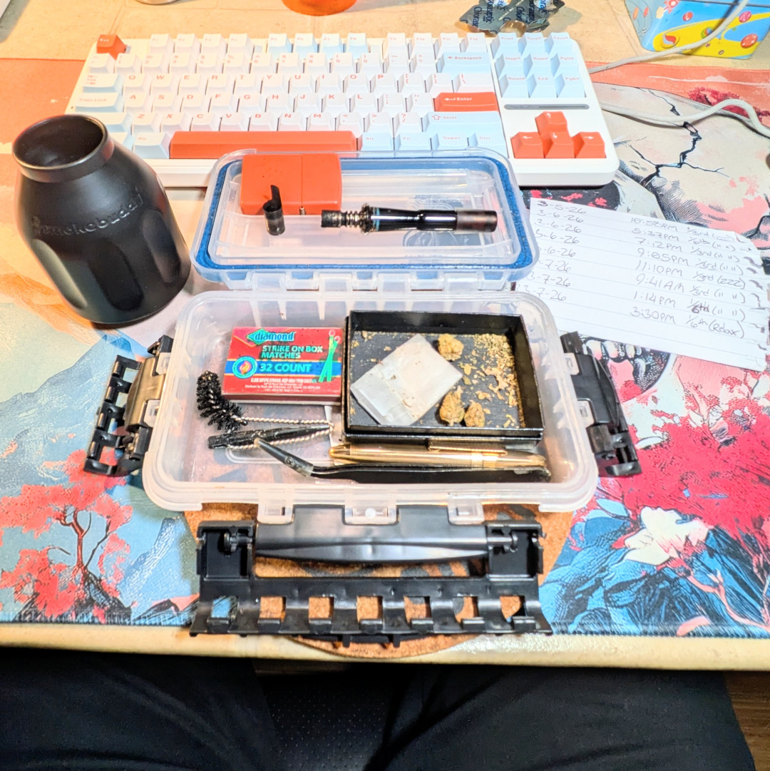 This Describes The Image Photo