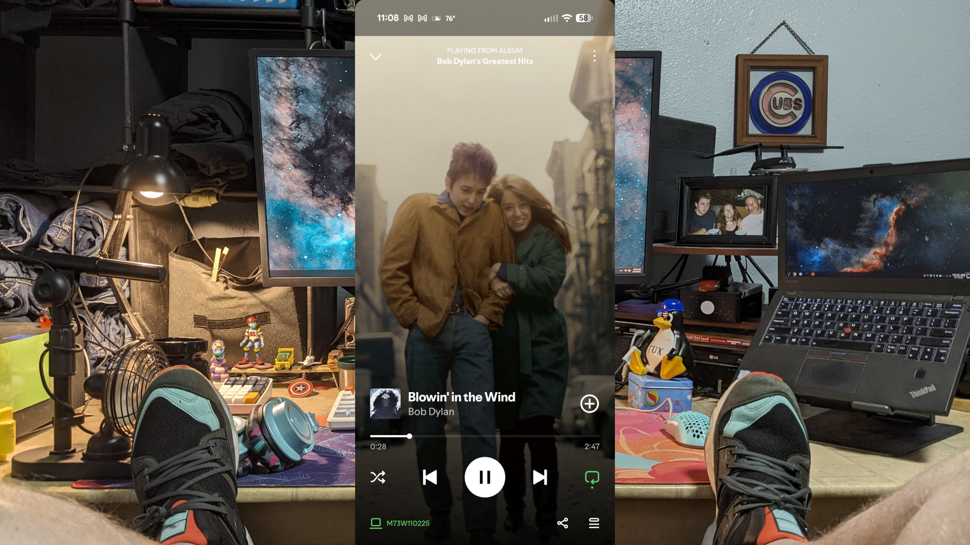 albumimg