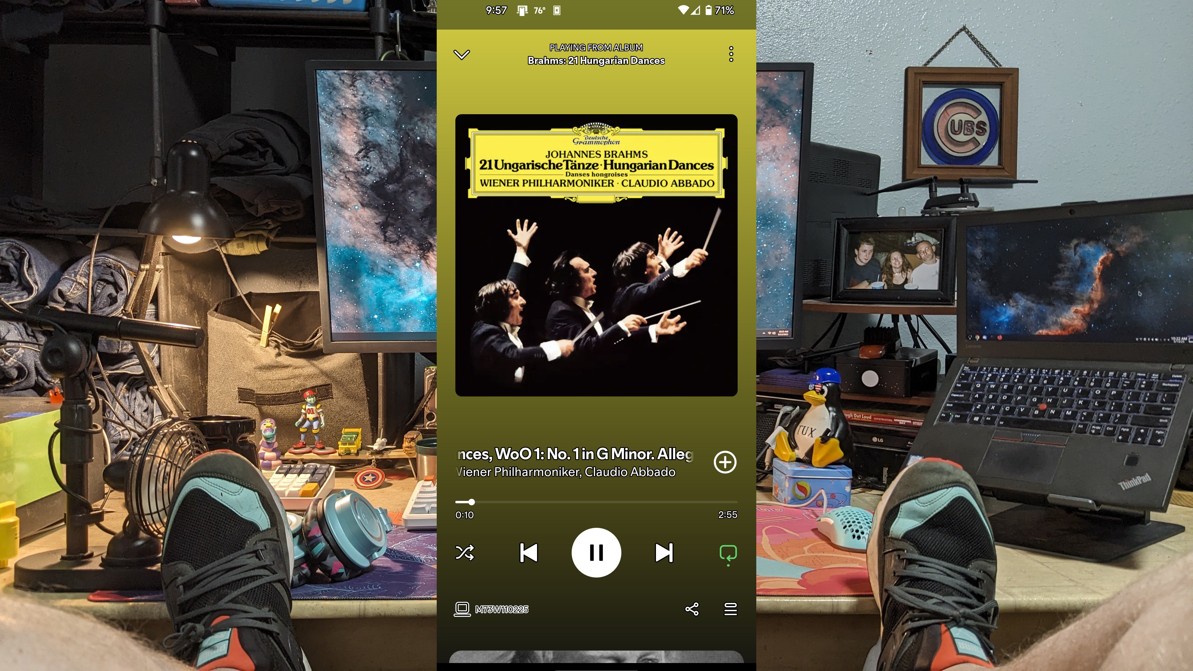 albumimg