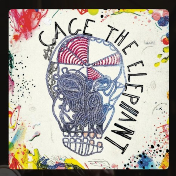 albumimg
