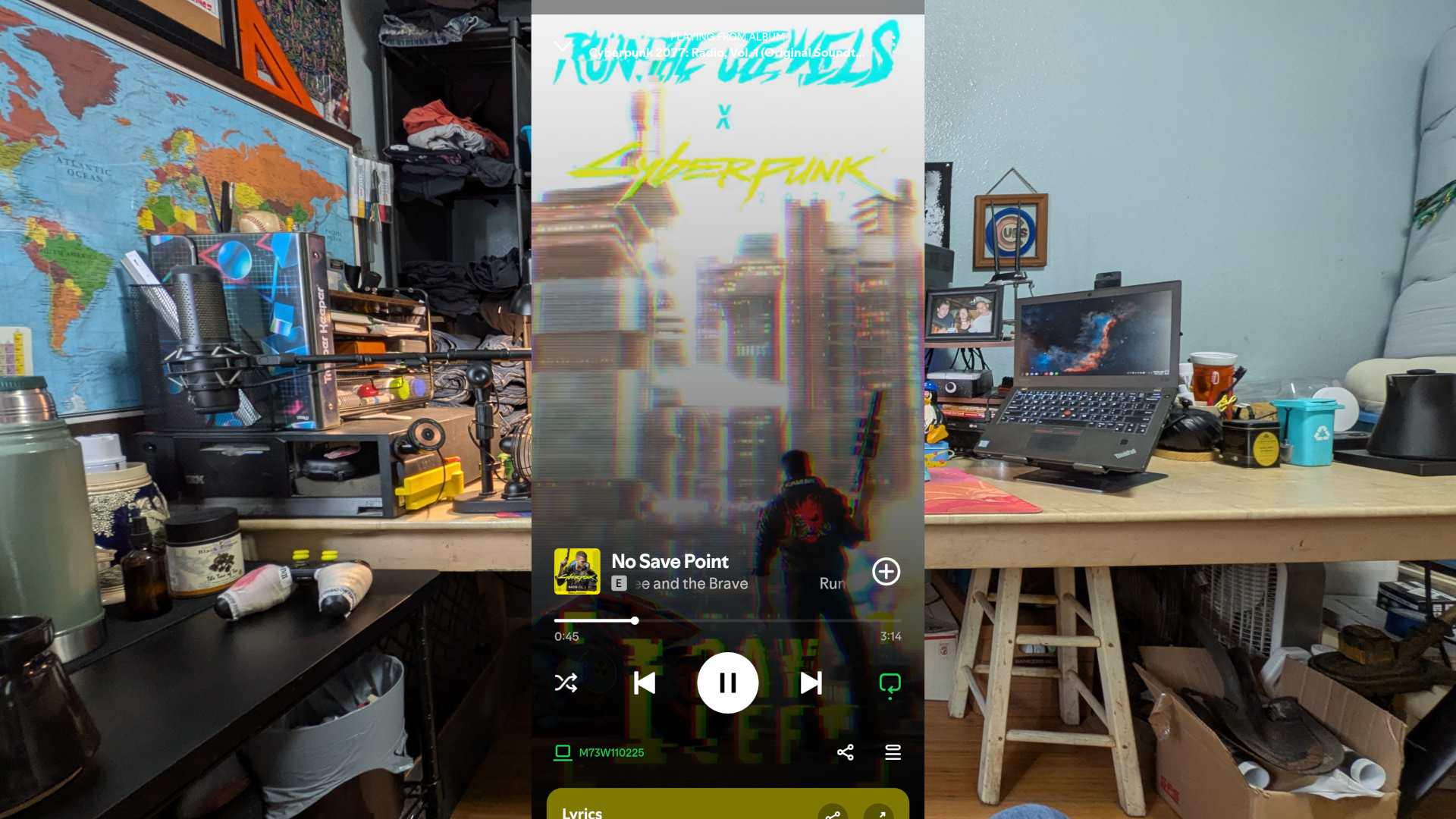 albumimg