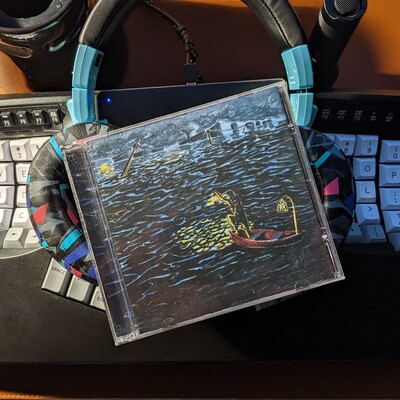 albumimg