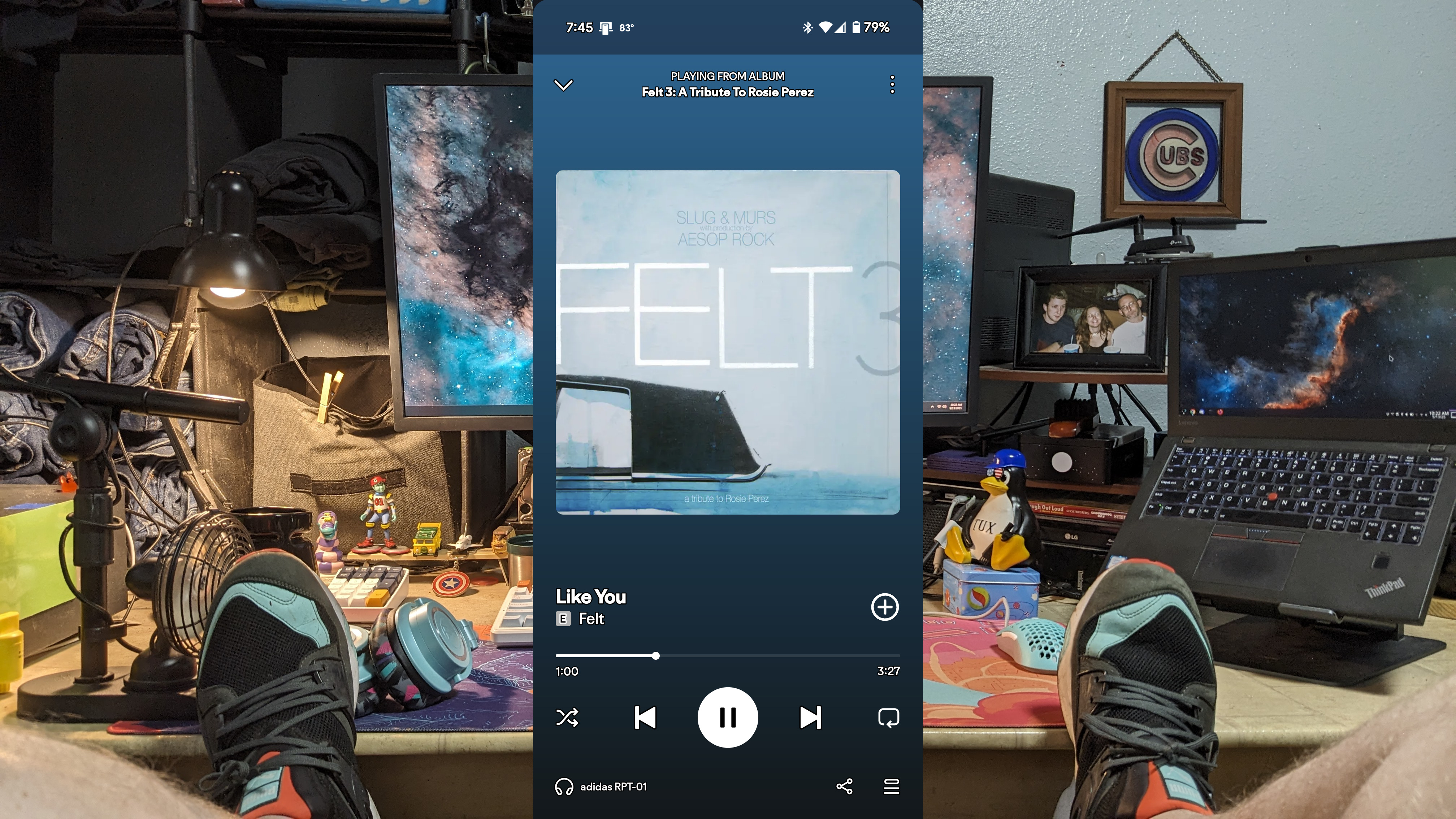 albumimg