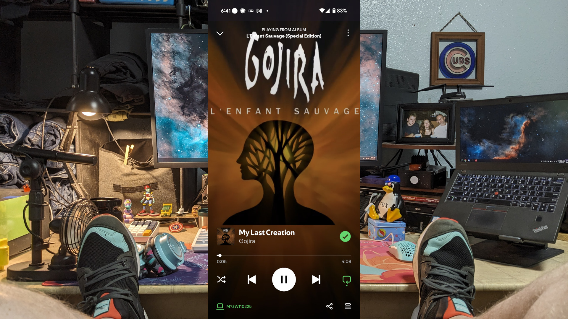 albumimg