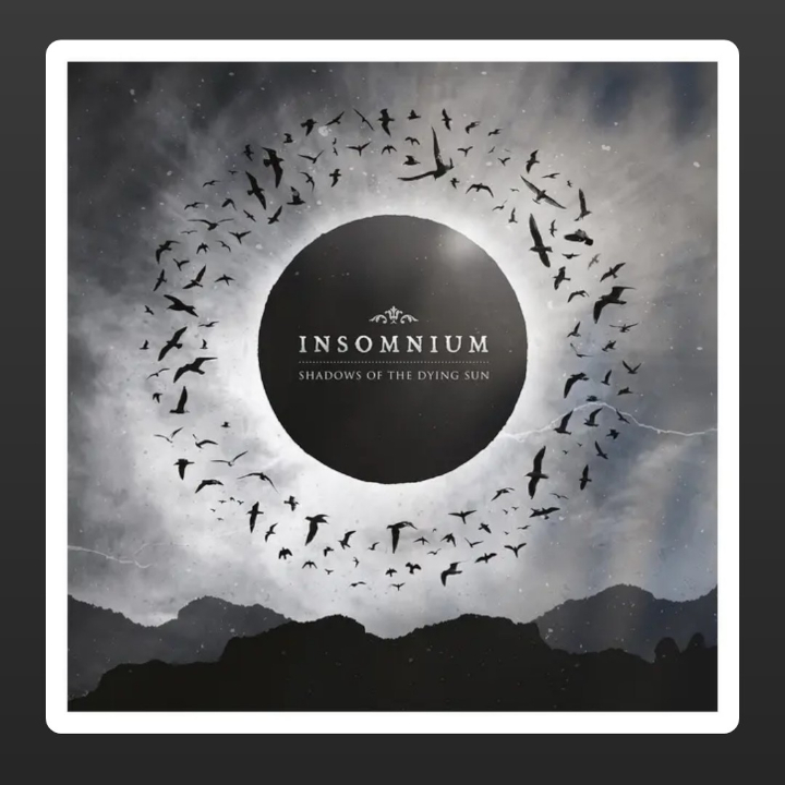 albumimg