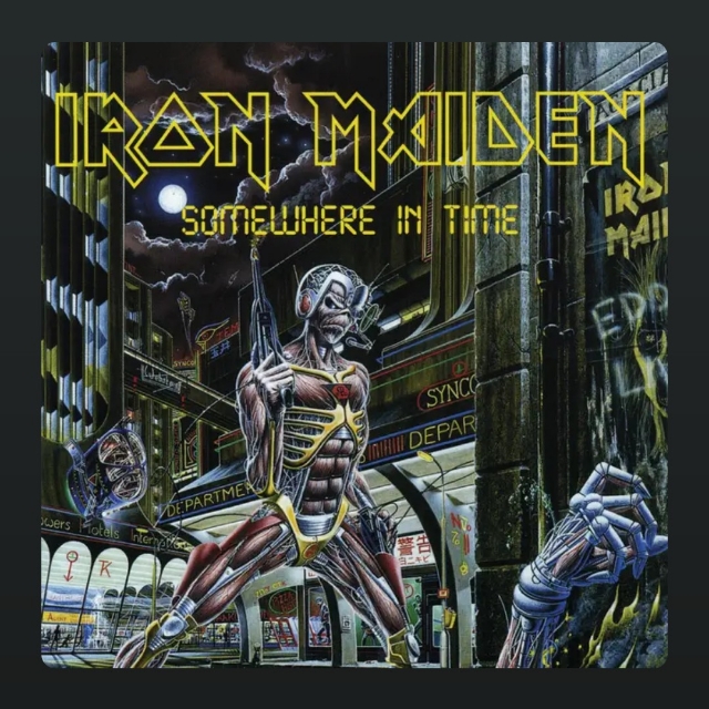 albumimg