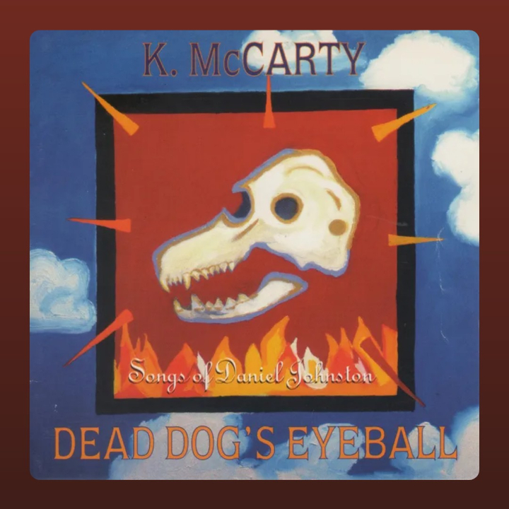 albumimg