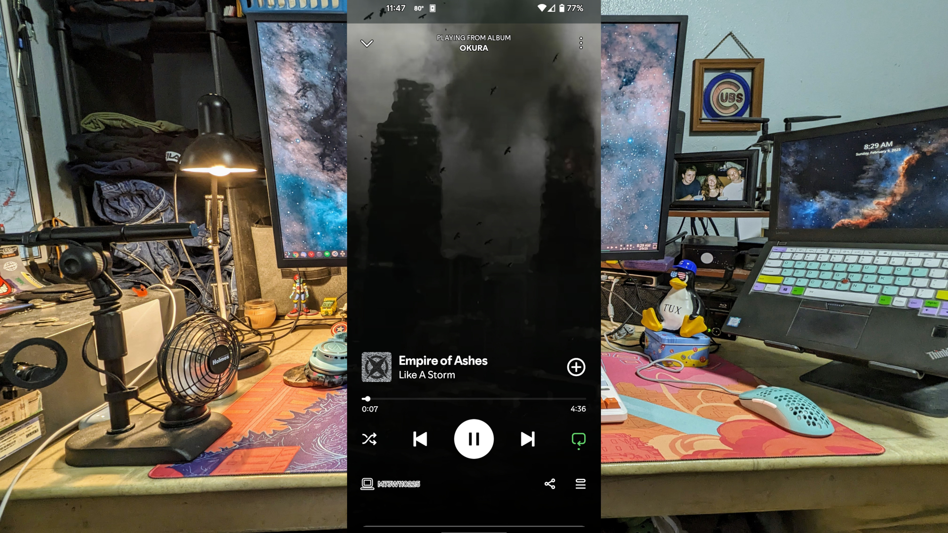 albumimg
