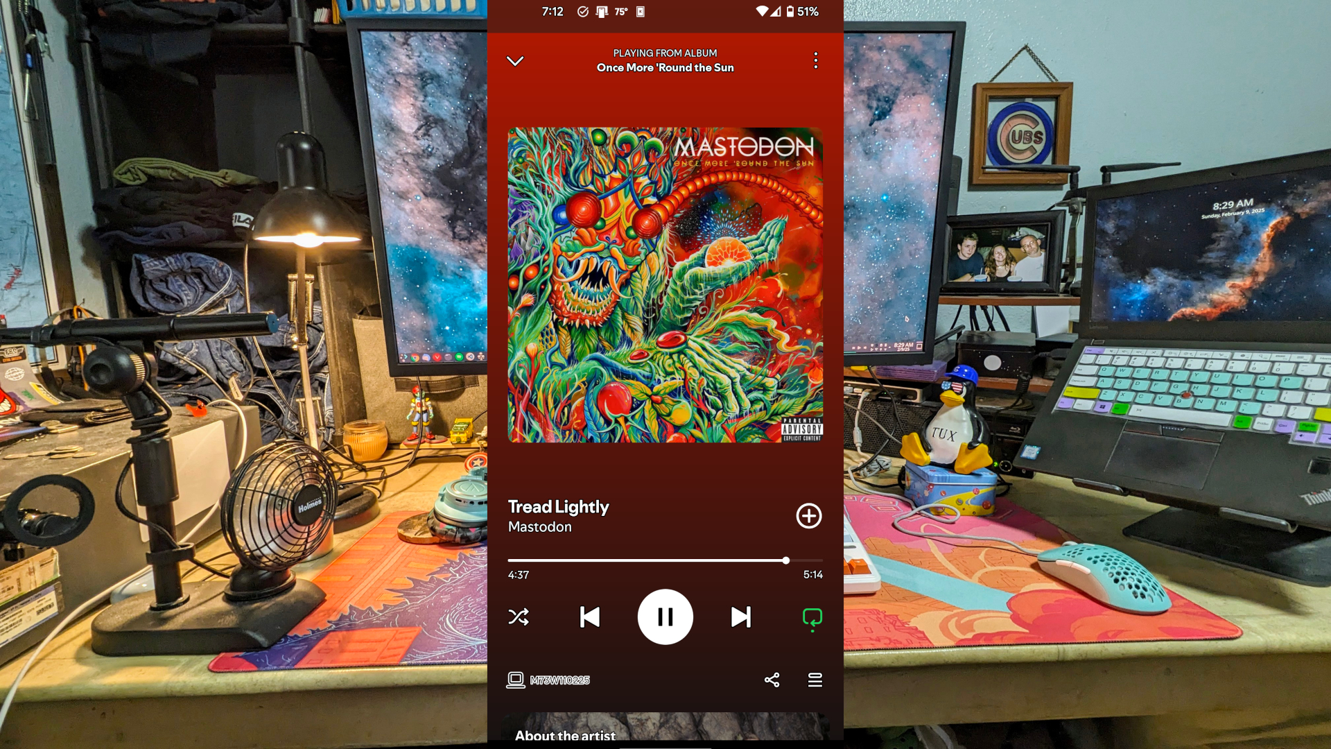 albumimg