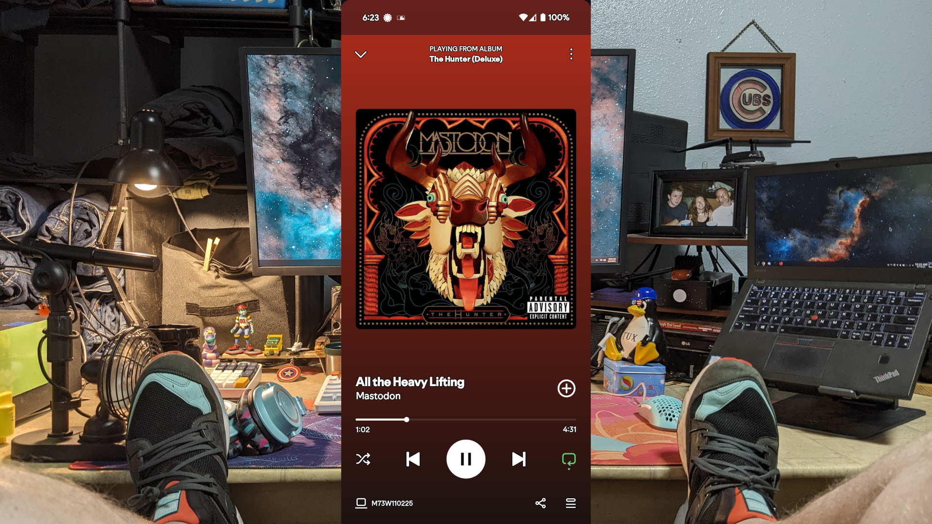 albumimg