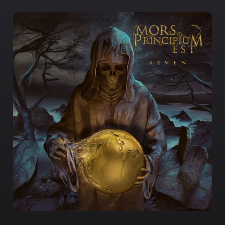 albumimg