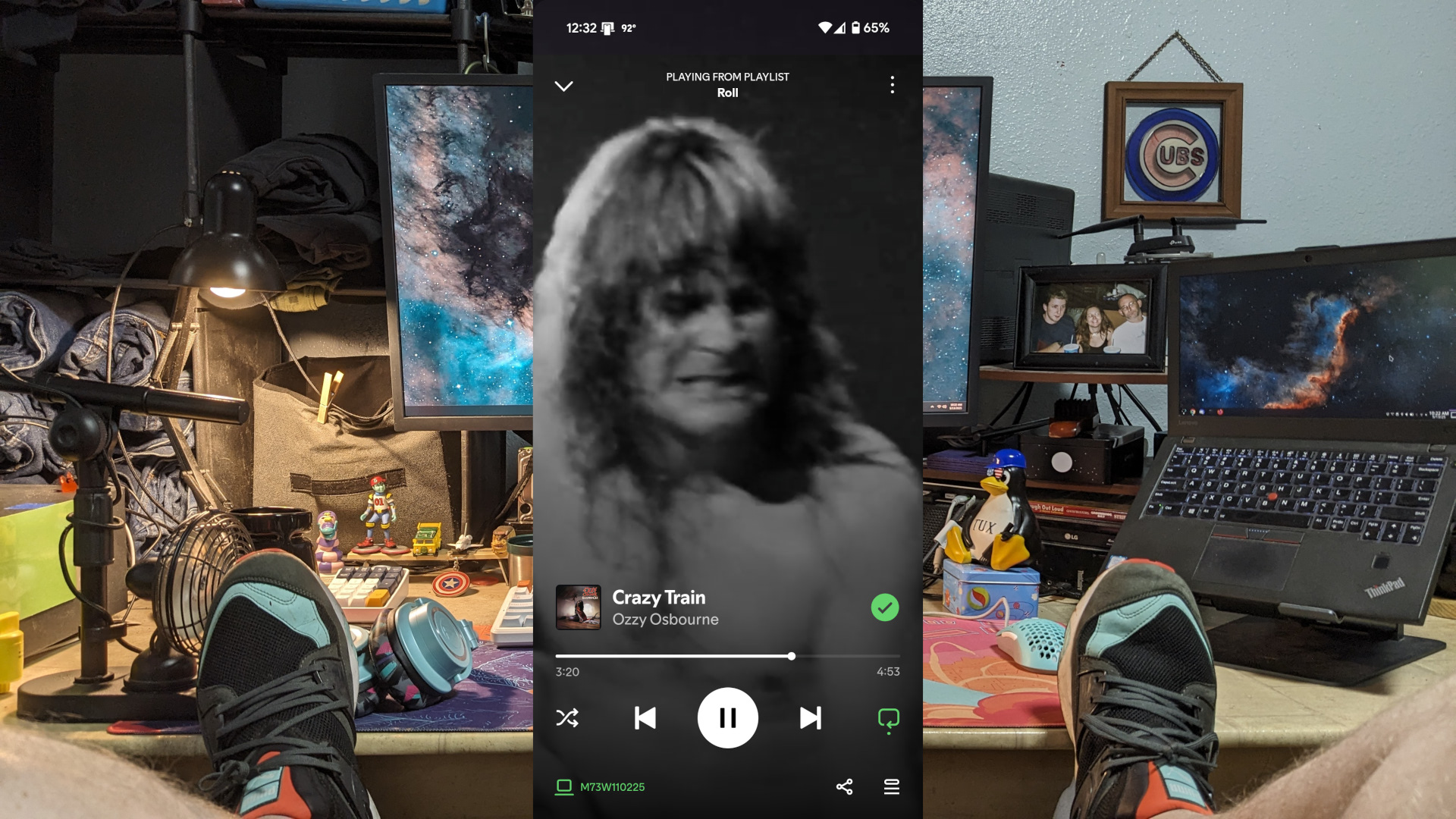 albumimg