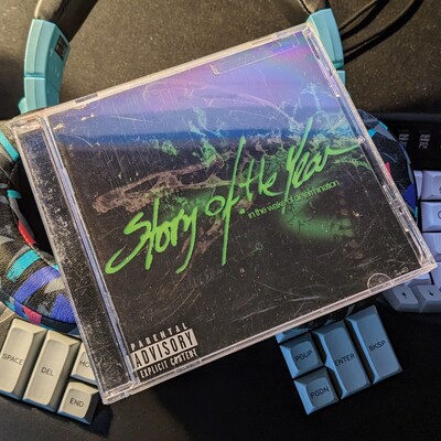 albumimg