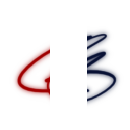crs